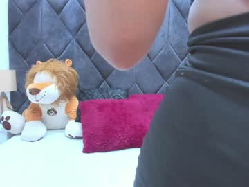 [20-09-23] anamaria_rodriguez public webcam video from Chaturbate