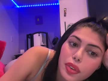 [28-11-23] augustforever7 record public show from Chaturbate