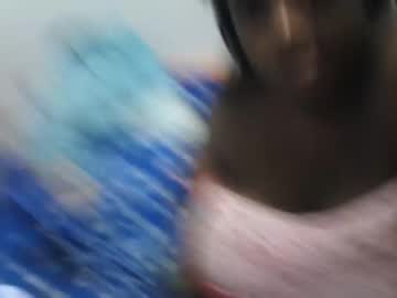 [29-10-22] blackass_x public show video from Chaturbate