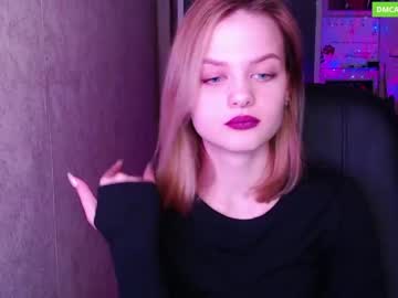 [22-12-22] catalien_ show with cum from Chaturbate.com