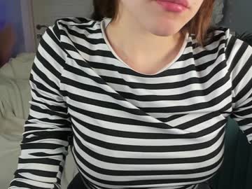 [01-12-23] darkness_unaloon blowjob show from Chaturbate