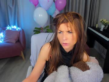 [30-10-23] elizabe_th blowjob video from Chaturbate