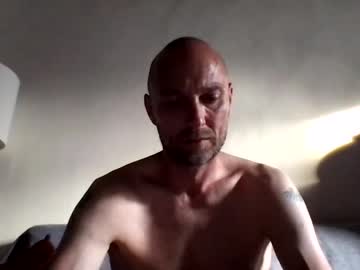 [06-07-23] giannipaciotti premium show video from Chaturbate