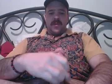 [11-01-24] hanginoutwithmythingout record video with dildo from Chaturbate