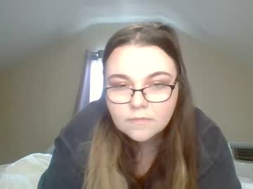 [28-12-22] hazelrose229 record private show video from Chaturbate.com