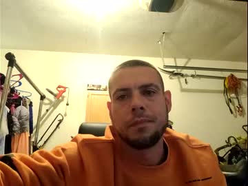 [09-10-22] jm0425 webcam video from Chaturbate