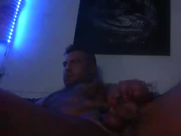 [25-02-23] jpser record cam video from Chaturbate