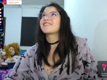 [06-06-23] juliana_star5_ public show from Chaturbate.com