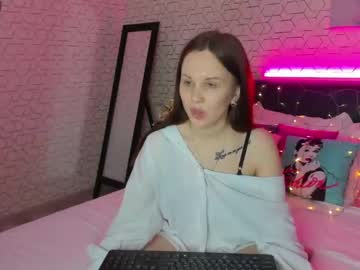 [29-12-23] michelle_xsx record show with toys from Chaturbate