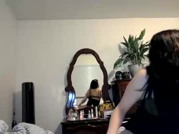 [26-02-22] milflificent private sex show from Chaturbate