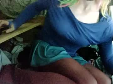 [22-08-22] sexycd4uall record webcam video from Chaturbate.com