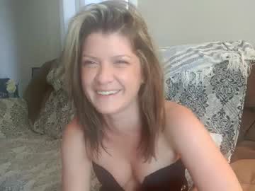 [26-07-23] sheseemsinnocent chaturbate premium show