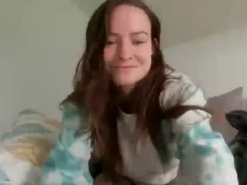 [08-04-24] sofiainw0nderland premium show video from Chaturbate