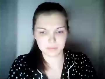 [27-11-23] sophie_cute20 record private show video from Chaturbate.com