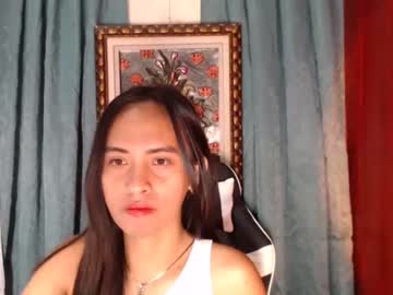[05-11-23] urpinayslutprincessxxx show with toys from Chaturbate