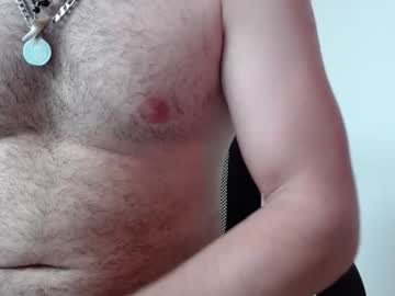 [10-04-22] adam_klen record private show from Chaturbate.com