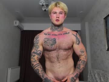 [17-09-23] andy_hunk chaturbate premium show video