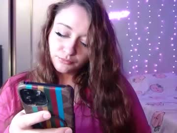 [26-01-24] bellamonroee private show from Chaturbate.com