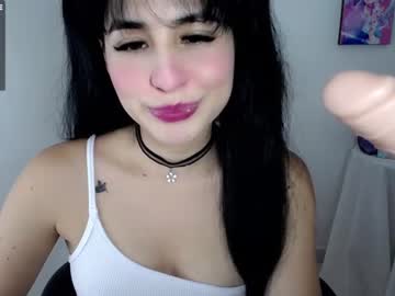 [21-06-23] bunny18_naughty private show from Chaturbate