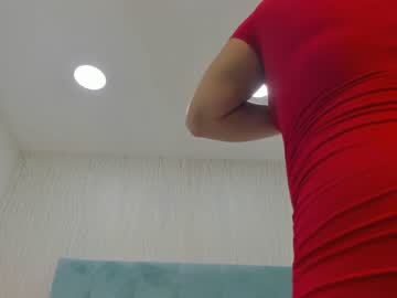 [24-05-23] dahllia_jamm show with toys from Chaturbate.com