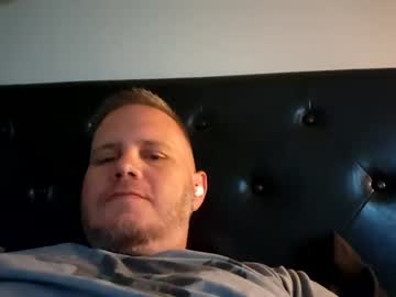 [21-05-23] husbandnextdoor420 private webcam