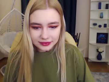 [12-07-22] kristylady private show from Chaturbate