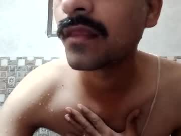 [10-02-24] kumar817 chaturbate private show