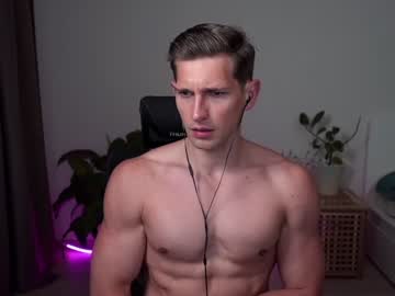 [11-08-22] marcusdiamond record private from Chaturbate