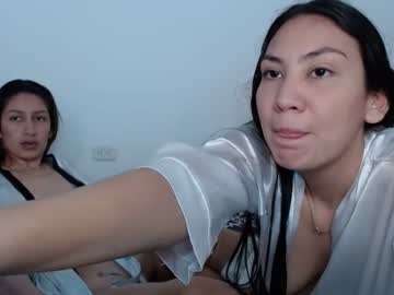 [27-04-24] mariana_smith_3 record webcam video from Chaturbate