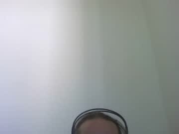 [06-05-22] martyn2030 record webcam video from Chaturbate.com