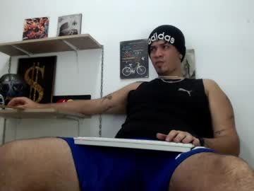 [19-06-22] maxbdsm_ blowjob show from Chaturbate