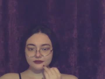 [14-11-23] missis_mona chaturbate public webcam