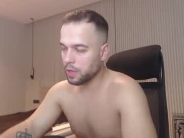 [08-04-24] sandro_best video from Chaturbate