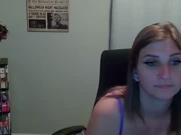 [23-06-23] ajm232323 record show with toys from Chaturbate.com