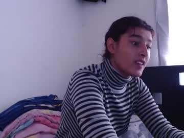 [08-10-23] amelia_310 record private XXX video from Chaturbate.com