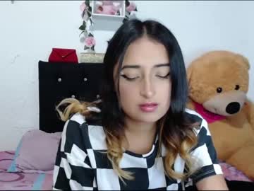 [25-06-22] amyrosee_ record blowjob show from Chaturbate.com