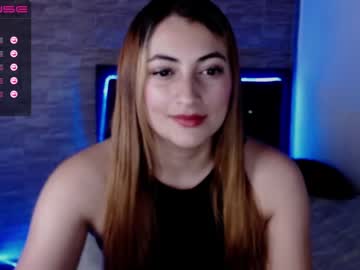 [03-05-22] ariel_bennett_10 record private show from Chaturbate