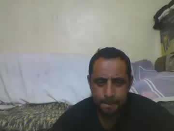 [19-04-23] asaadeb private show from Chaturbate