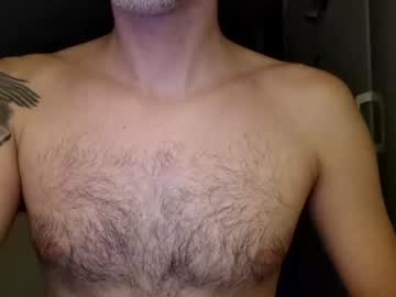 [02-03-23] avengers042 chaturbate