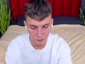 [05-11-22] chester_chetah private XXX video from Chaturbate