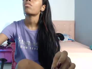 [13-04-23] crystal_florez record webcam video from Chaturbate
