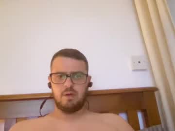 [04-09-22] danchat7 record cam show from Chaturbate