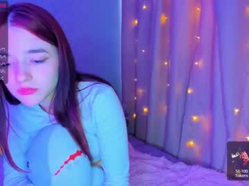 [15-05-23] diana_is_a_sex_star record webcam show from Chaturbate
