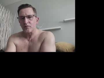 [31-08-23] frank49m record blowjob video from Chaturbate.com