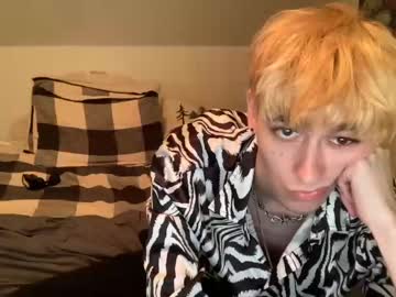 [10-05-23] jimmybagofdix record private show from Chaturbate