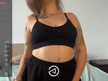 [28-08-23] ju_lii video with dildo from Chaturbate