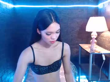 [05-05-22] princessoflust_xx private webcam from Chaturbate