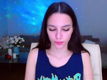 [29-10-22] sincerityoflovee chaturbate blowjob video