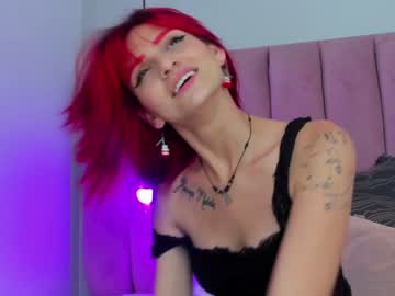 [30-03-23] sophie_doll18 chaturbate premium show video