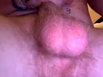 [05-11-23] tommyhill90 record public show from Chaturbate.com